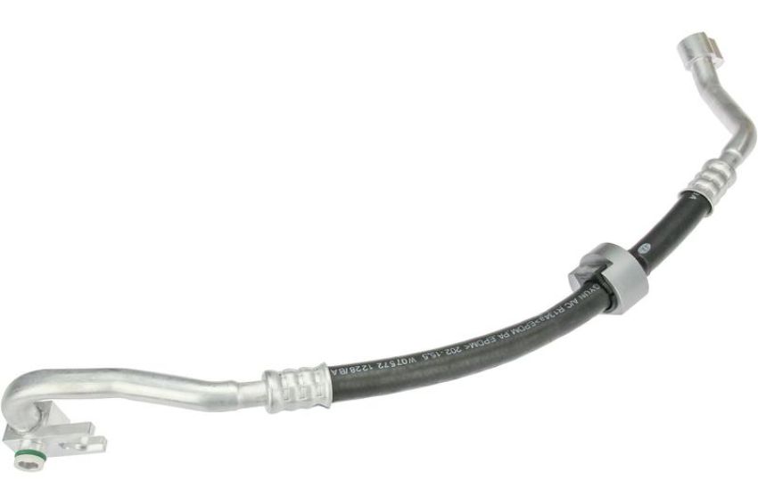 URO Parts 64539281037 A/C Hose