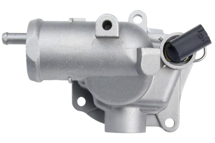 URO Parts 6462001215 Thermostat Assembly