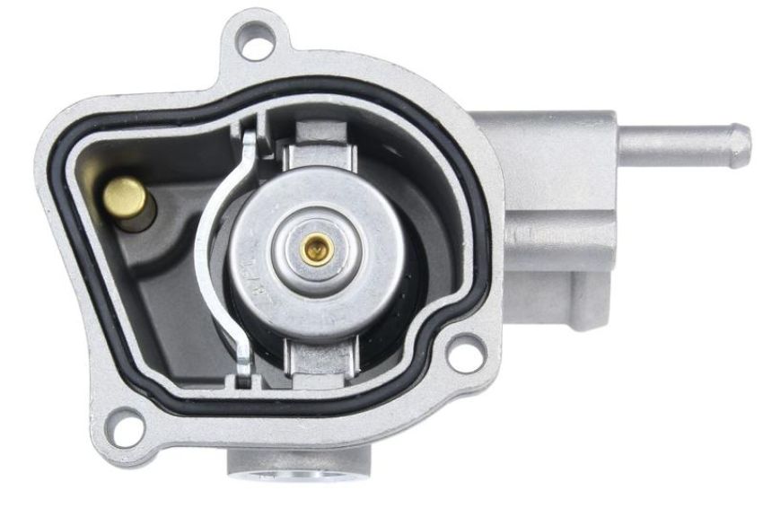 URO Parts 6462001215 Thermostat Assembly