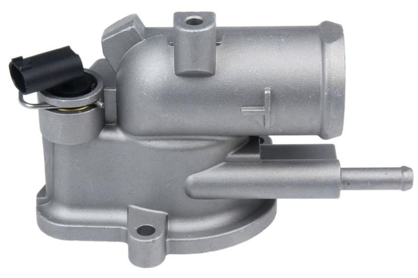 URO Parts 6462001215 Thermostat Assembly