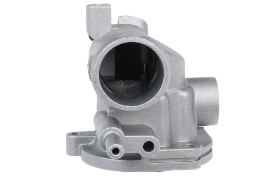 URO Parts 6462001215 Thermostat Assembly