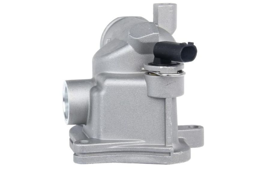 URO Parts 6462001215 Thermostat Assembly