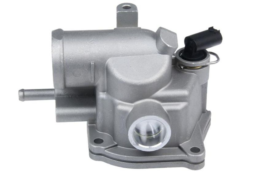 URO Parts 6462001215 Thermostat Assembly