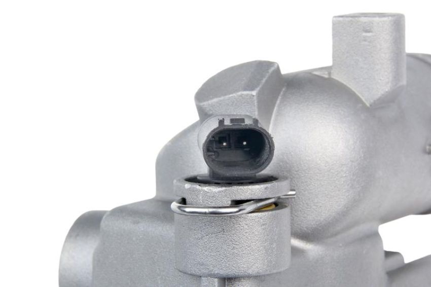 URO Parts 6462001215 Thermostat Assembly