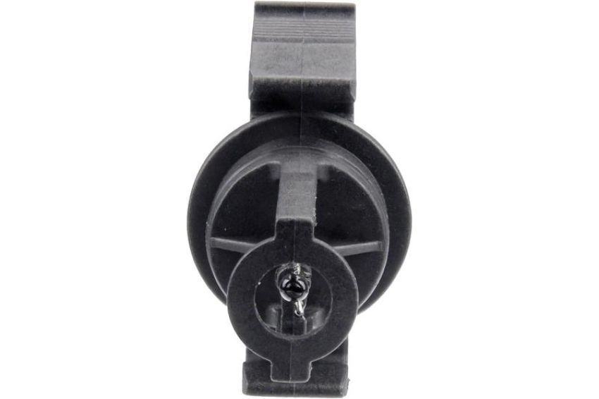 URO Parts 6511530028 Air Temperature Sensor
