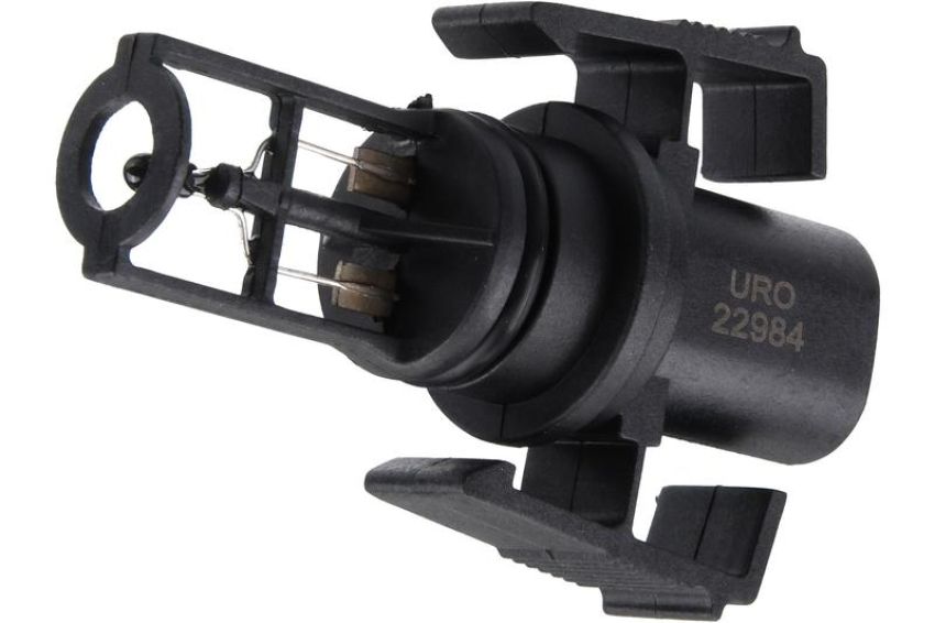 URO Parts 6511530028 Air Temperature Sensor