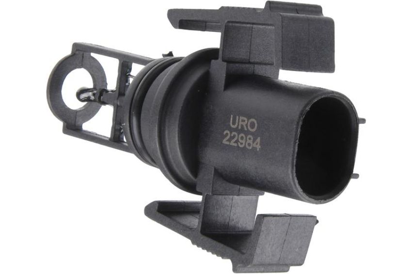 URO Parts 6511530028 Air Temperature Sensor