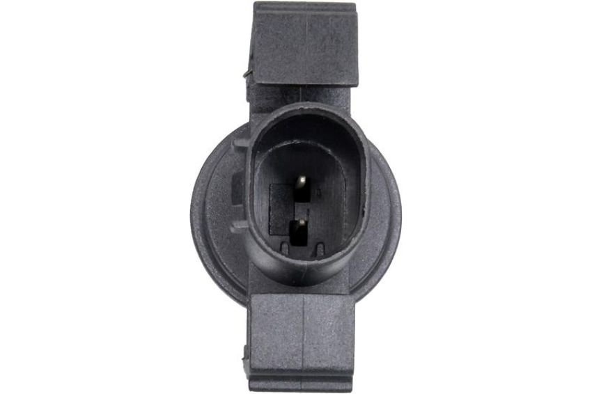 URO Parts 6511530028 Air Temperature Sensor