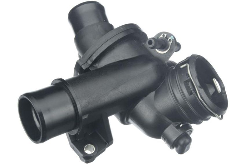 URO Parts 6512003200 Thermostat Assembly