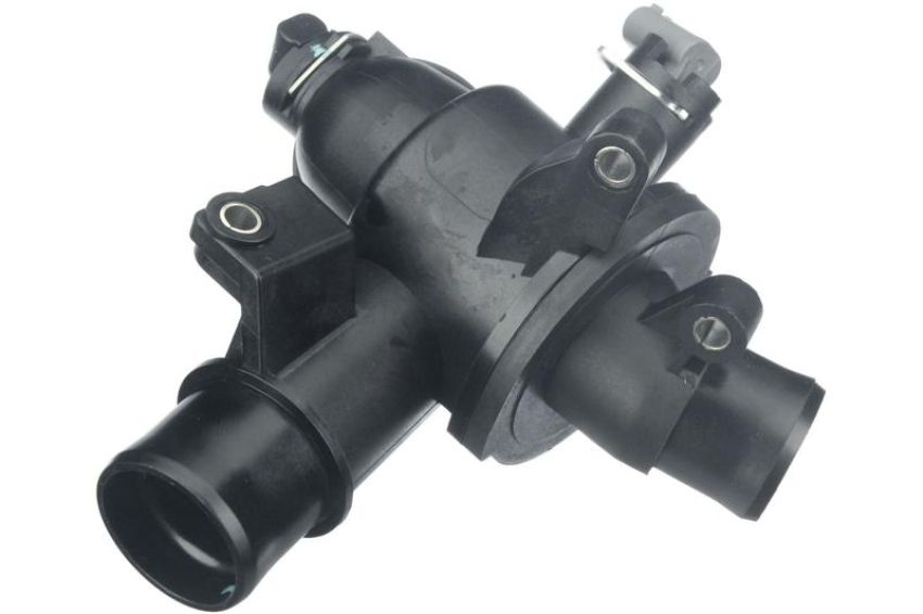 URO Parts 6512003200 Thermostat Assembly