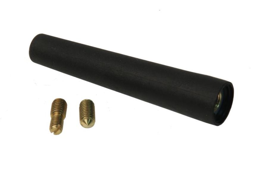 URO Parts 65202296761 Antenna Mast