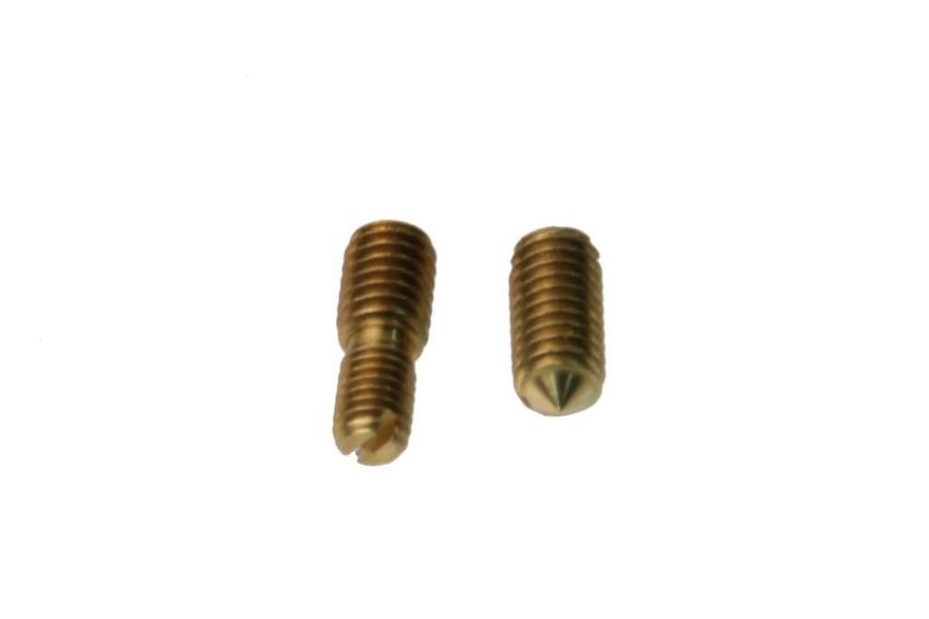 URO Parts 65202296761 Antenna Mast
