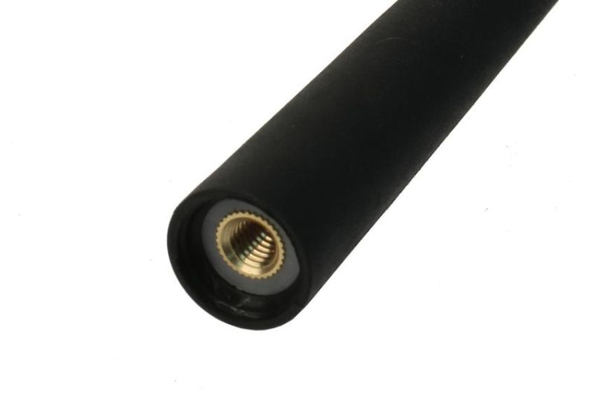 URO Parts 65202296761 Antenna Mast
