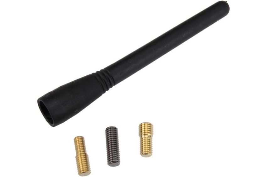 URO Parts 65202296772 Antenna Mast