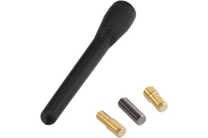 URO Parts 65202296772 Antenna Mast