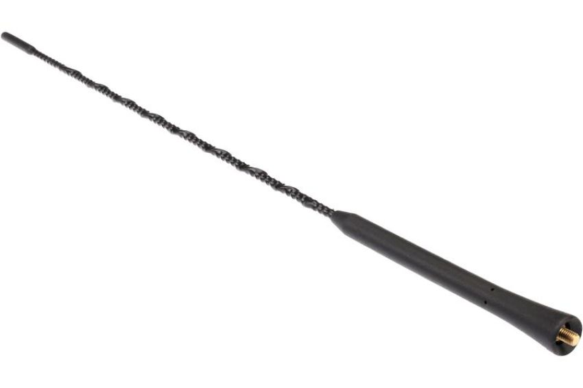 URO Parts 65203451575 Antenna Mast