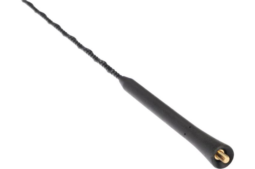 URO Parts 65203451575 Antenna Mast