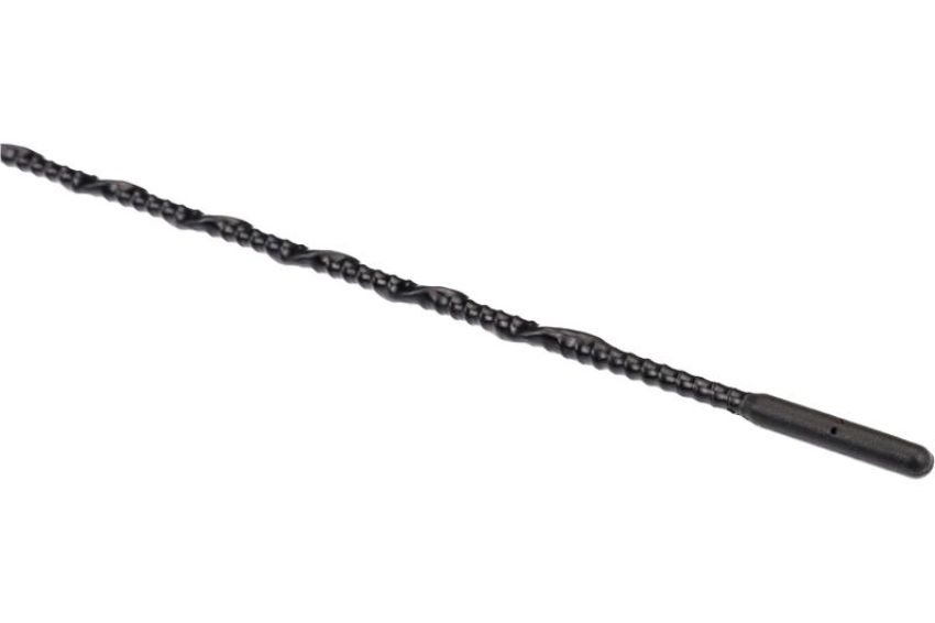 URO Parts 65203451575 Antenna Mast