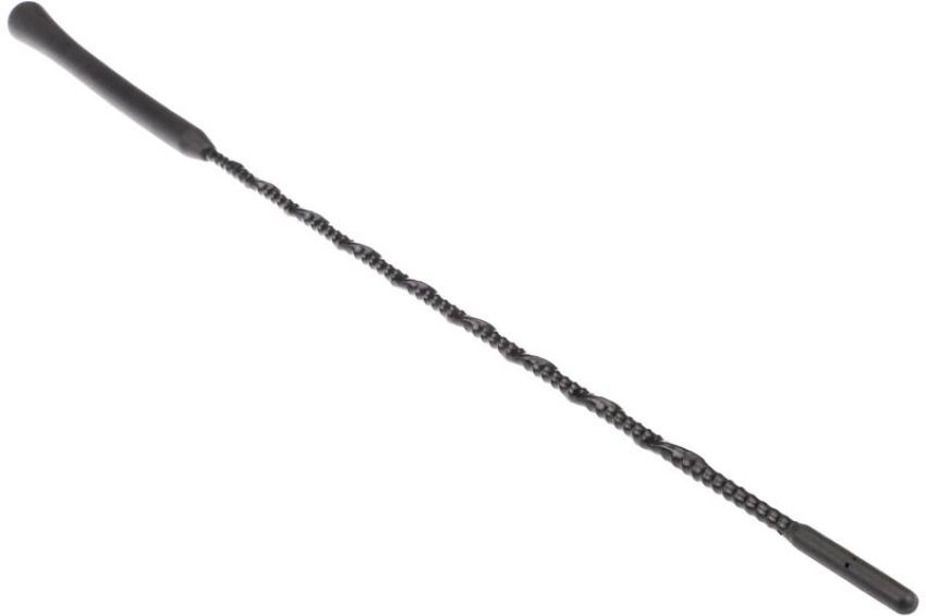 URO Parts 65203451575 Antenna Mast