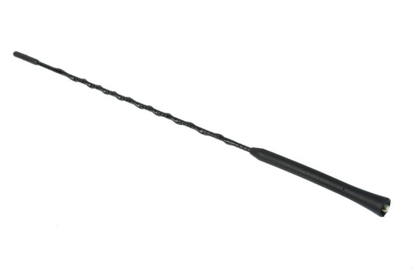 URO Parts 65203453893 Antenna Mast