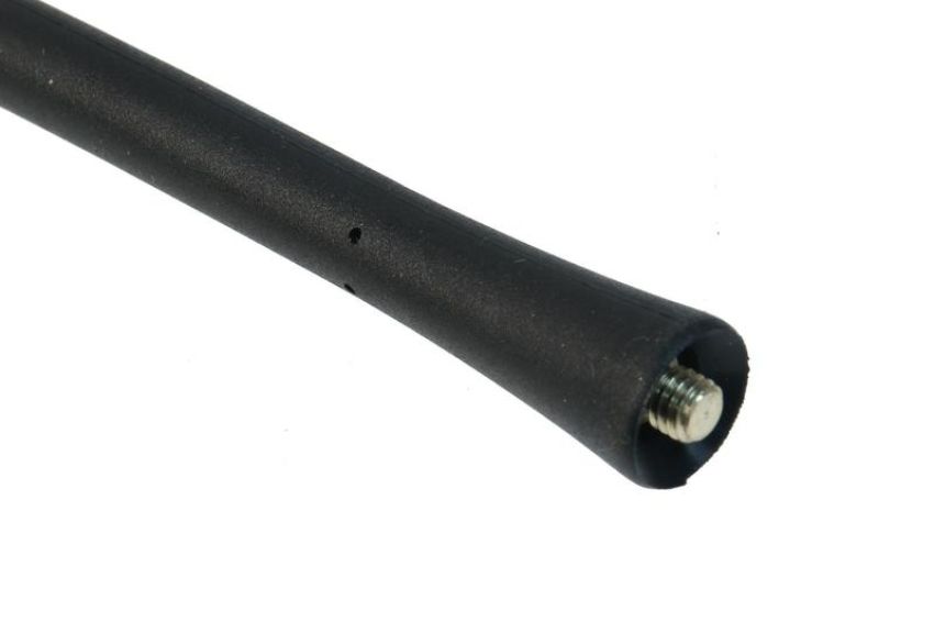 URO Parts 65203453893 Antenna Mast