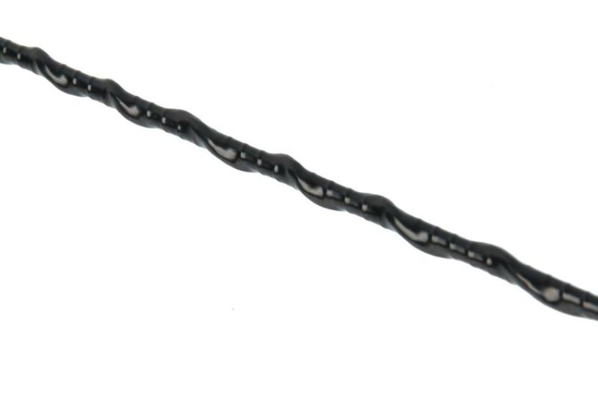 URO Parts 65203453893 Antenna Mast