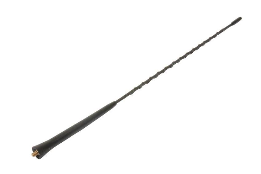 URO Parts 65206930294 Antenna Mast