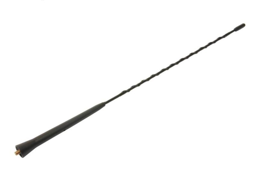 URO Parts 65206930350 Antenna Mast