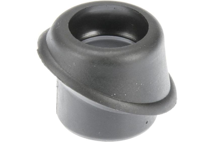 URO Parts 65211376008 Antenna Seal