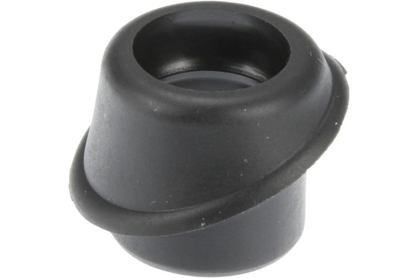 URO Parts 65211376008 Antenna Seal