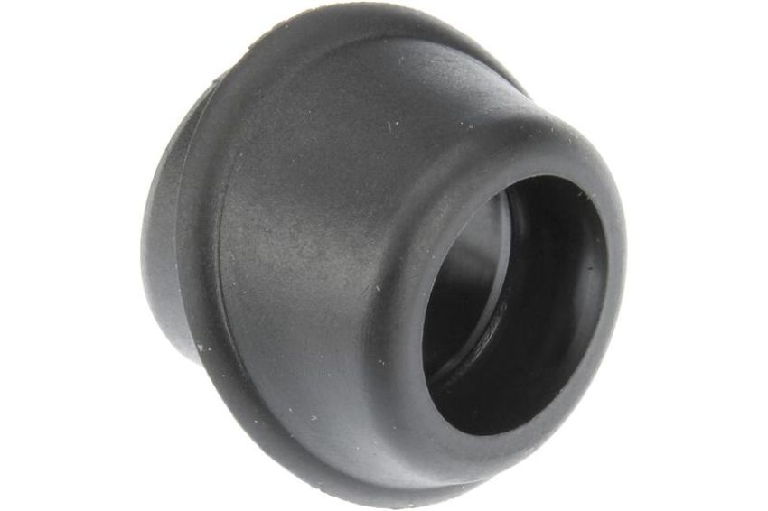 URO Parts 65211376008 Antenna Seal