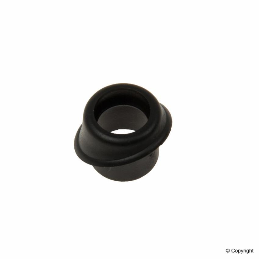 URO Parts 65211376008 Antenna Seal