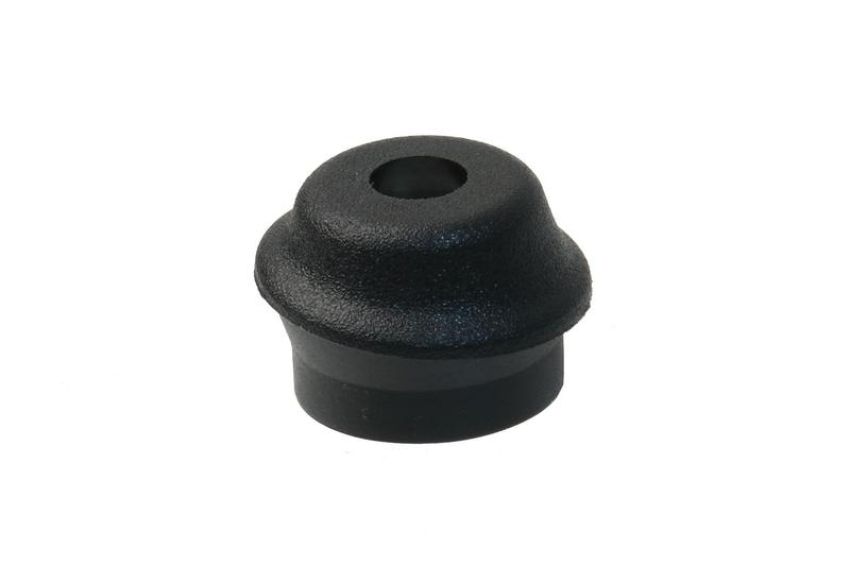 URO Parts 65218362369 Antenna Seal