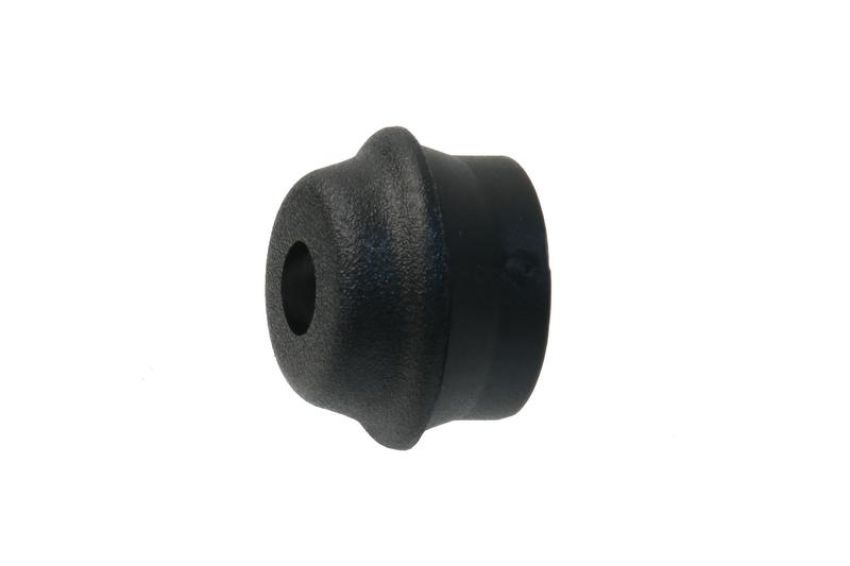 URO Parts 65218362369 Antenna Seal