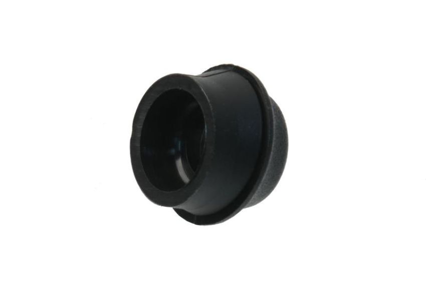 URO Parts 65218362369 Antenna Seal