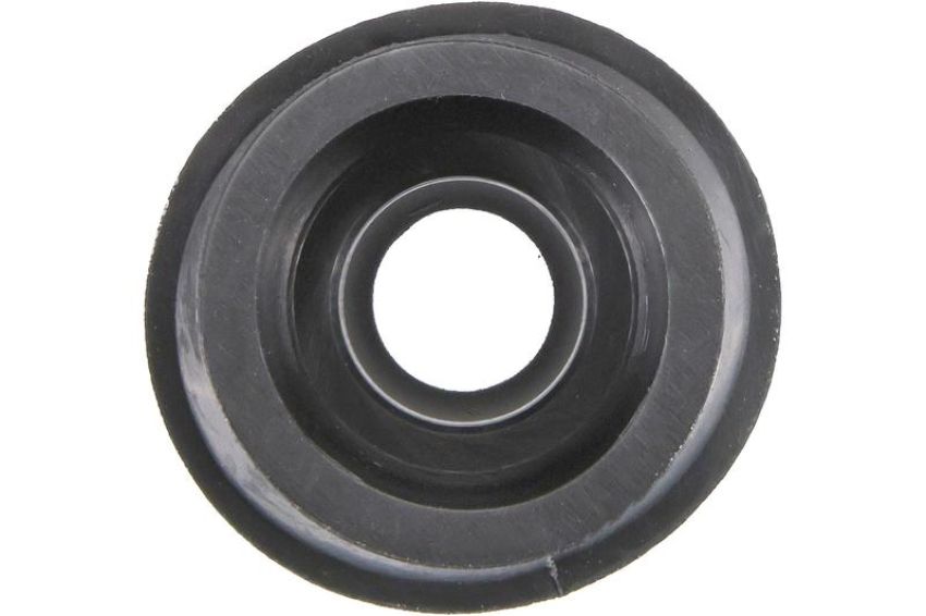 URO Parts 65218375151 Antenna Seal