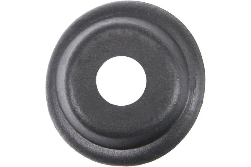 URO Parts 65218375151 Antenna Seal