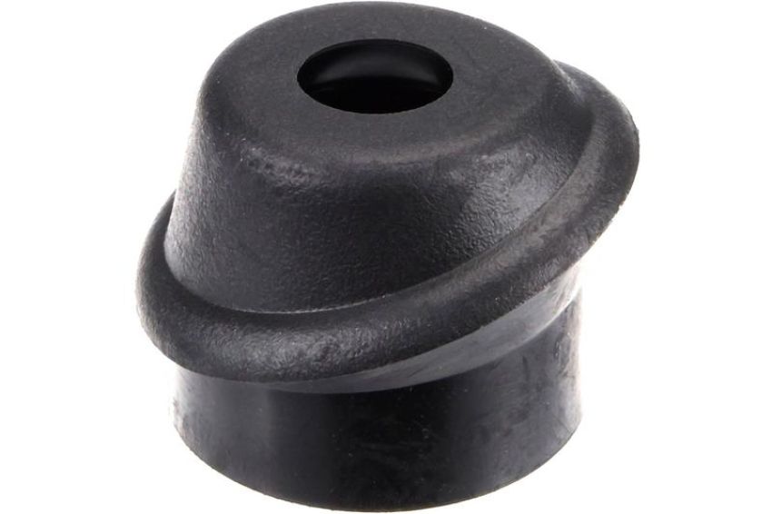 URO Parts 65218375151 Antenna Seal