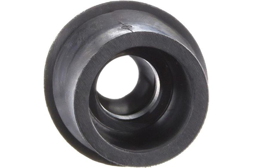 URO Parts 65218375151 Antenna Seal