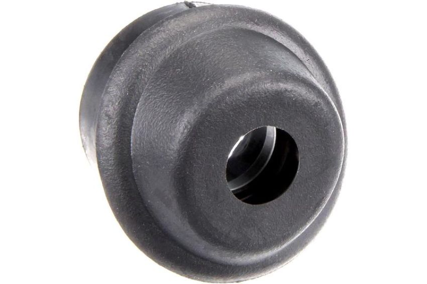 URO Parts 65218375151 Antenna Seal