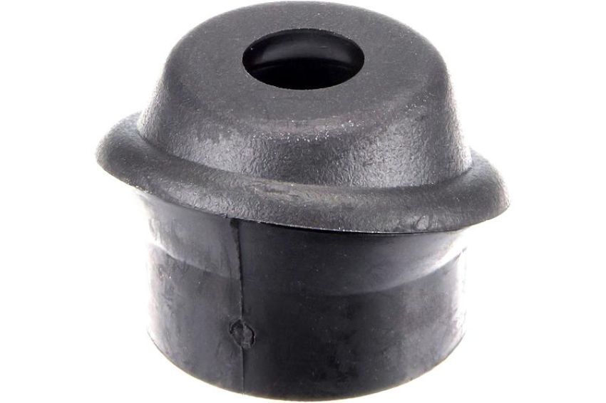 URO Parts 65218375151 Antenna Seal