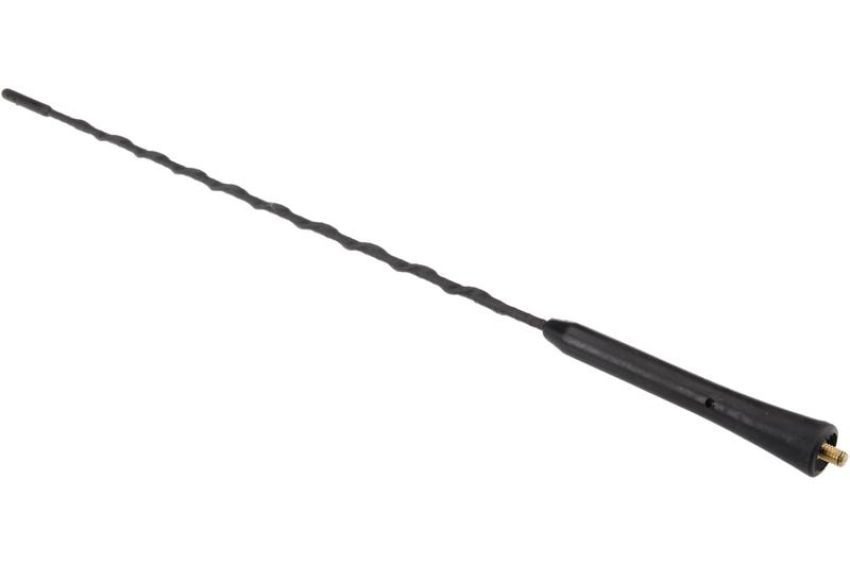 URO Parts 65218375160 Antenna Mast