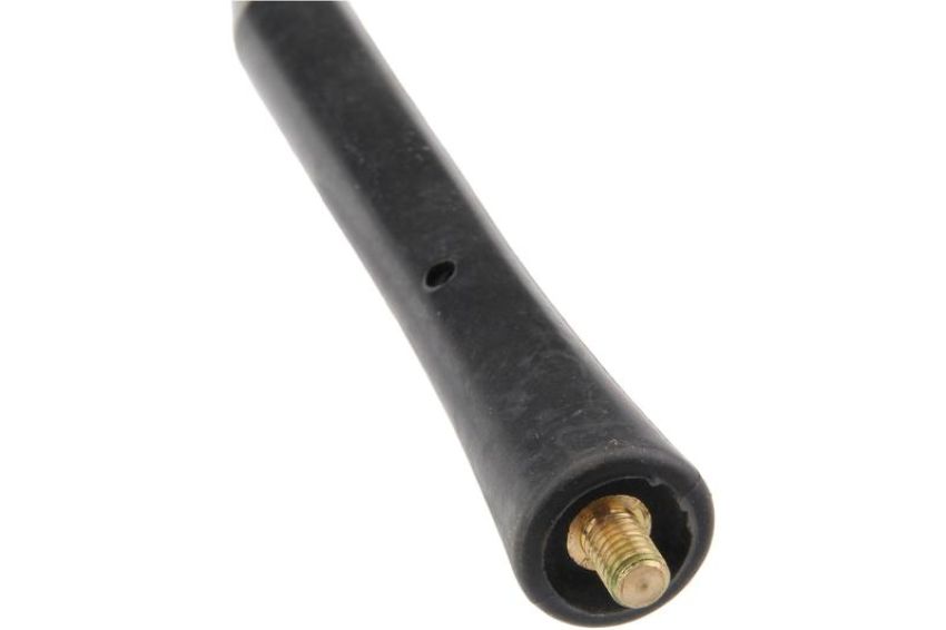 URO Parts 65218375160 Antenna Mast