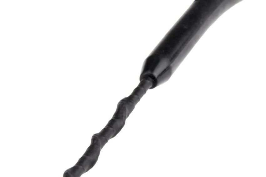 URO Parts 65218375160 Antenna Mast