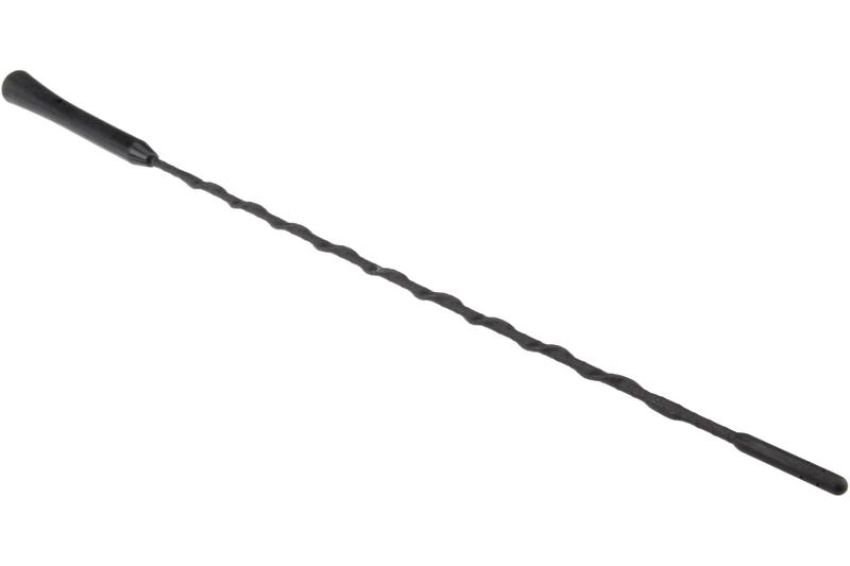 URO Parts 65218375160 Antenna Mast