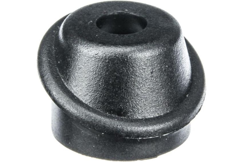 URO Parts 65218389698 Antenna Seal