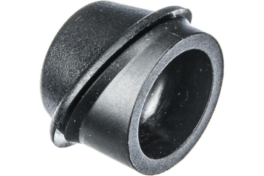 URO Parts 65218389698 Antenna Seal