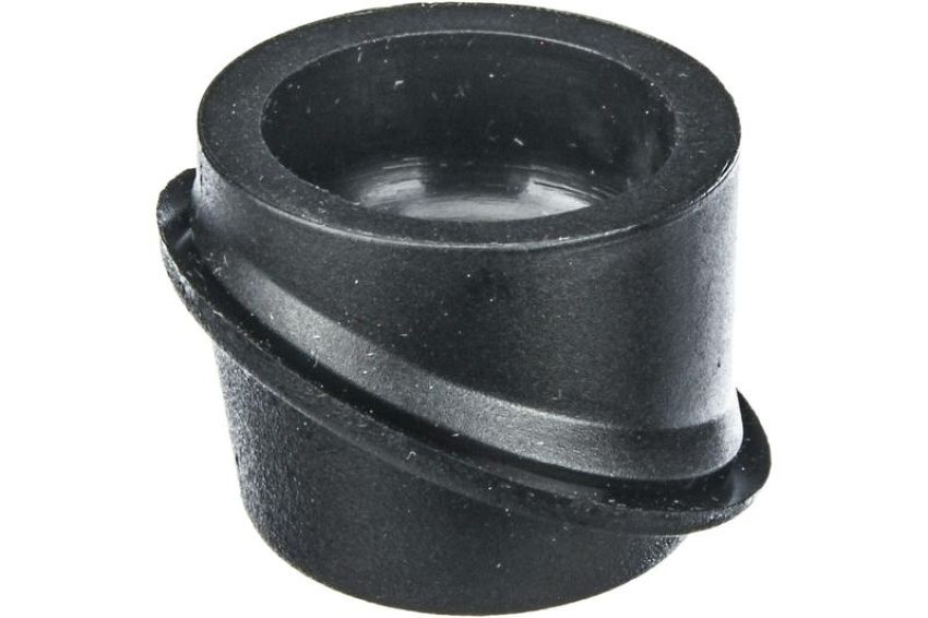 URO Parts 65218389698 Antenna Seal