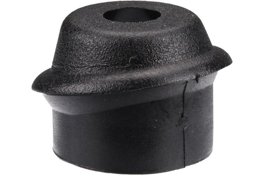 URO Parts 65218411562 Antenna Seal