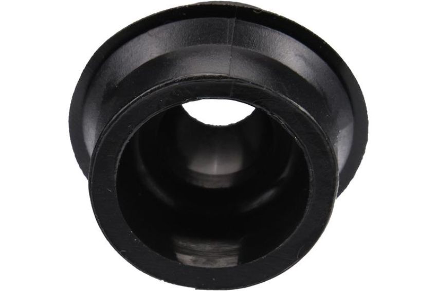 URO Parts 65218411562 Antenna Seal